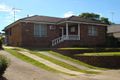 Property photo of 5 Bray Street Dundas NSW 2117
