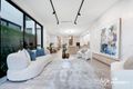 Property photo of 5A Milham Avenue Eastwood NSW 2122