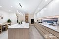 Property photo of 5A Milham Avenue Eastwood NSW 2122