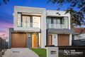 Property photo of 5A Milham Avenue Eastwood NSW 2122