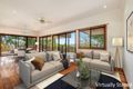 Property photo of 121 Frasers Road Mullumbimby Creek NSW 2482
