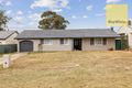 Property photo of 28 Progress Street Goulburn NSW 2580