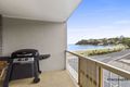 Property photo of 5/1 Beach Road Kingston Beach TAS 7050