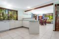 Property photo of 53 Tekapo Street Westlake QLD 4074