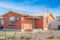 Property photo of 54 Colebrook Street Whyalla Stuart SA 5608