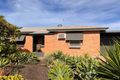 Property photo of 19 Hawke Street Whyalla Stuart SA 5608