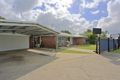 Property photo of 35 Aimee Drive Urangan QLD 4655