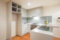 Property photo of 6/41-43 Spray Street Elwood VIC 3184