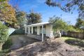 Property photo of 9 Gillies Street Benalla VIC 3672
