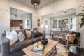 Property photo of 2 Warwick Road Kalorama VIC 3766