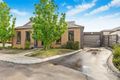 Property photo of 21/3 Campaspe Way Point Cook VIC 3030
