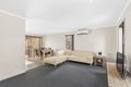 Property photo of 21/3 Campaspe Way Point Cook VIC 3030