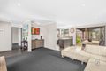 Property photo of 21/3 Campaspe Way Point Cook VIC 3030