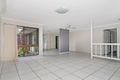 Property photo of 40 Straight Drive Browns Plains QLD 4118