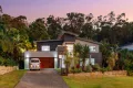 Property photo of 4 Grove Creek Close Reedy Creek QLD 4227