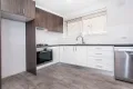 Property photo of 8/11 Main Street Blackburn VIC 3130