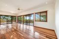 Property photo of 121 Frasers Road Mullumbimby Creek NSW 2482
