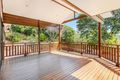 Property photo of 121 Frasers Road Mullumbimby Creek NSW 2482