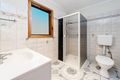 Property photo of 138 Tamar Drive Deer Park VIC 3023