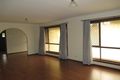 Property photo of 27 Boynedale Street Carindale QLD 4152
