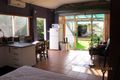 Property photo of 24 Unwins Bridge Road St Peters NSW 2044