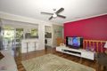 Property photo of 27 Porter Street Redcliffe QLD 4020