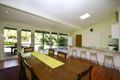 Property photo of 40 Wells Street Stepney SA 5069