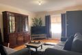 Property photo of 19 Hawke Street Whyalla Stuart SA 5608