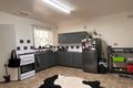 Property photo of 19 Hawke Street Whyalla Stuart SA 5608