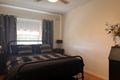 Property photo of 19 Hawke Street Whyalla Stuart SA 5608