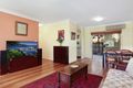 Property photo of 2/406 Great North Road Abbotsford NSW 2046