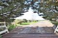 Property photo of 2366 Moppity Road Young NSW 2594