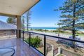 Property photo of 45 Esplanade Semaphore SA 5019