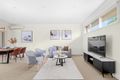 Property photo of 6/33 Zetland Road Mont Albert VIC 3127