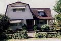 Property photo of 25 Hereward Highway Blacktown NSW 2148
