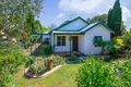 Property photo of 43 Fleet Street Branxton NSW 2335