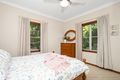 Property photo of 43 Fleet Street Branxton NSW 2335