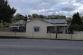 Property photo of 112W Fitzroy Street Walcha NSW 2354