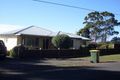 Property photo of 15 Haywards Road Timboon VIC 3268