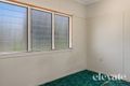 Property photo of 6-8 Key Street Morningside QLD 4170