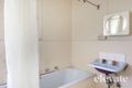 Property photo of 6-8 Key Street Morningside QLD 4170
