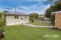 Property photo of 6-8 Key Street Morningside QLD 4170