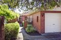 Property photo of 353B Portrush Road Toorak Gardens SA 5065