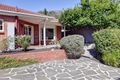Property photo of 353B Portrush Road Toorak Gardens SA 5065