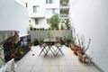 Property photo of 3/66-68 Keeler Street Carlingford NSW 2118