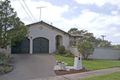 Property photo of 12 Ripple Street Kareela NSW 2232
