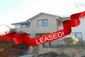 Property photo of 28 Malone Loop Meadow Springs WA 6210