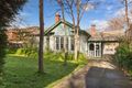 Property photo of 34 Alfred Street Kew VIC 3101