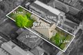 Property photo of 34 Alfred Street Kew VIC 3101