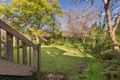 Property photo of 34 Alfred Street Kew VIC 3101
